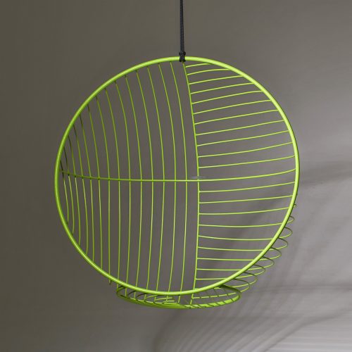 bubble-hanging-chair-lime