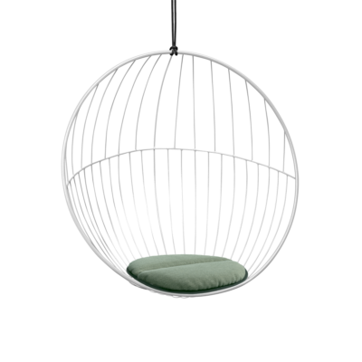 bubble-hanging-chair-lined-white