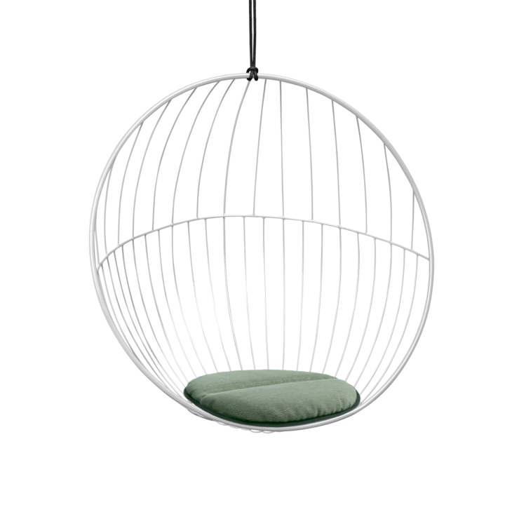bubble-hanging-chair-lined-white