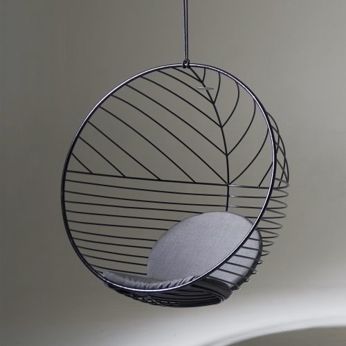 bubble-hanging-chair-sun-black-1