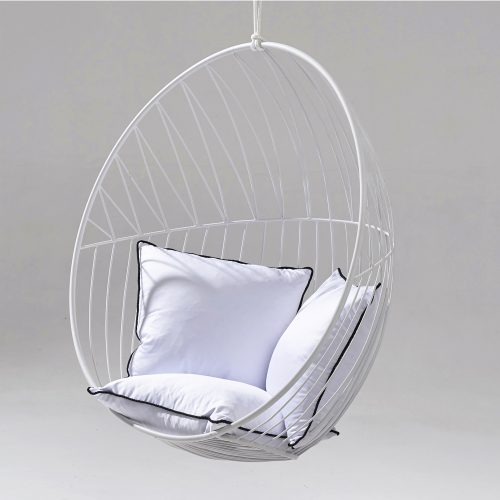 bubble-hanging-chair-sun-white-1