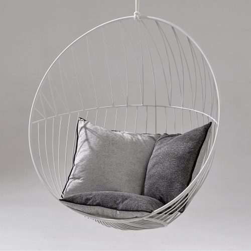 bubble-hanging-chair-sun-white-2