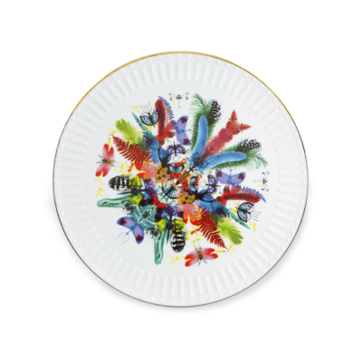 caribe-charger-plate