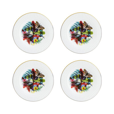 caribe-dessert-plate-1