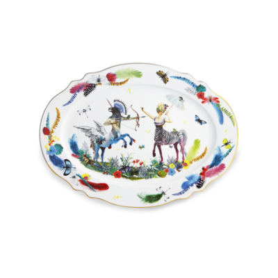 caribe-large-oval-platter-