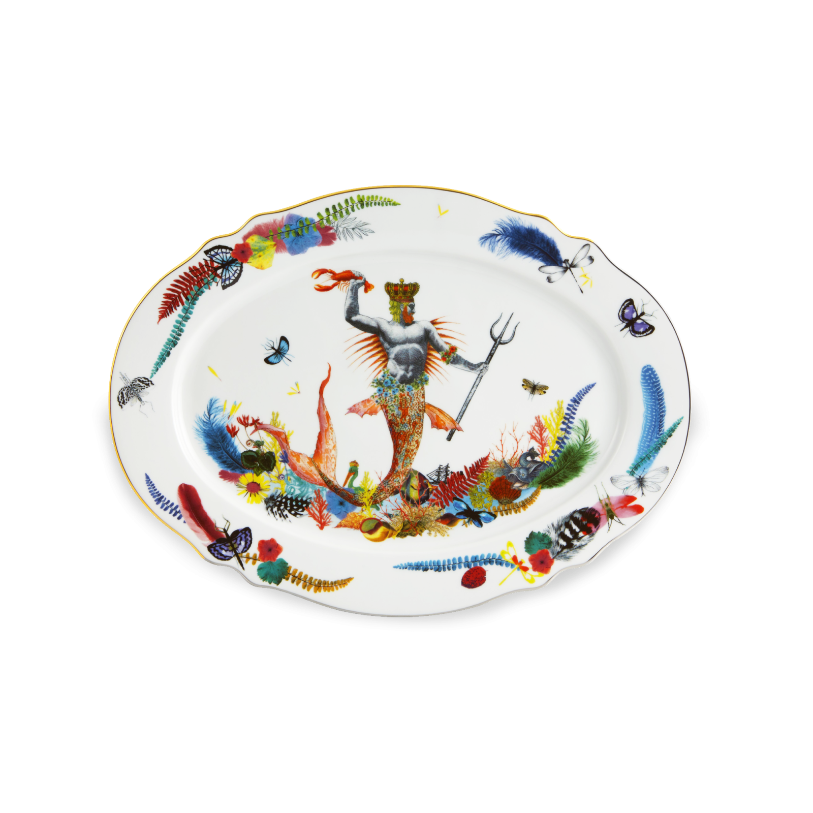 caribe-medium-oval-platter