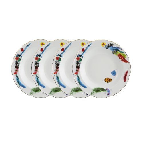 caribe-soup-plate-1