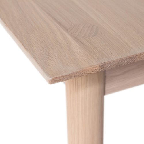 coast-table-2