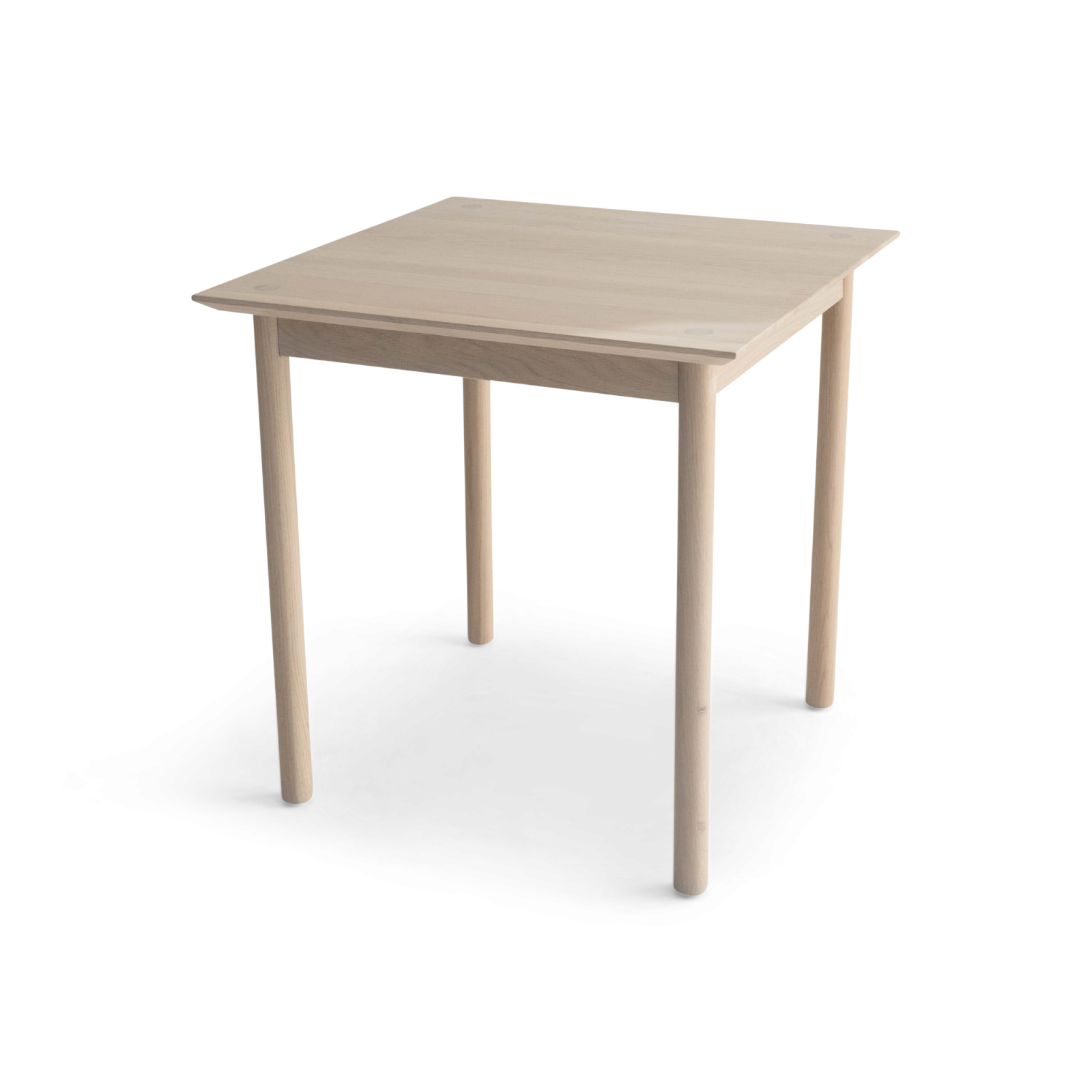 coast-table-square