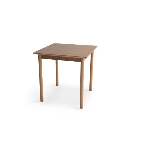 coast-table-square-4