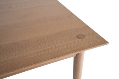 coast-table-square-8