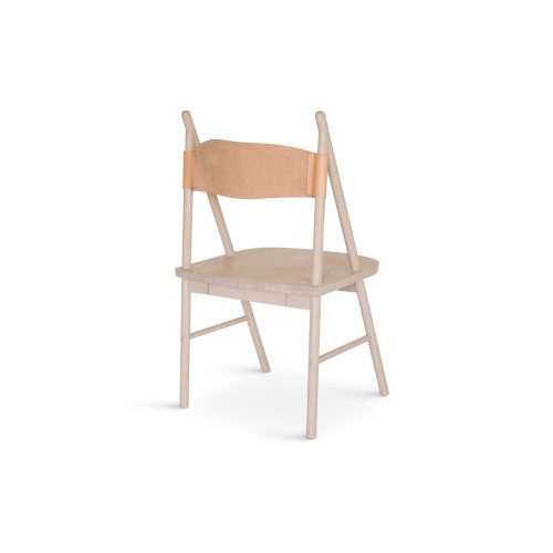 cress-chair-2