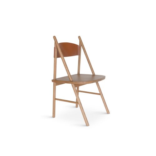 cress-chair-6