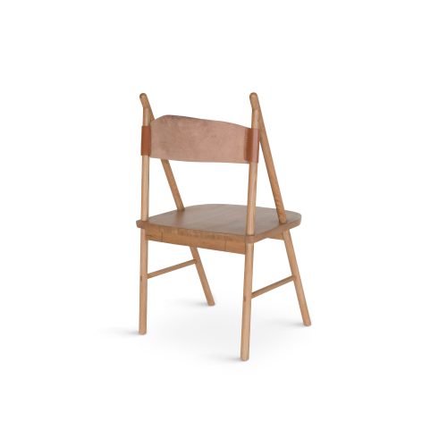 cress-chair-7