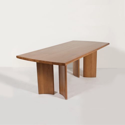 crest-table-5