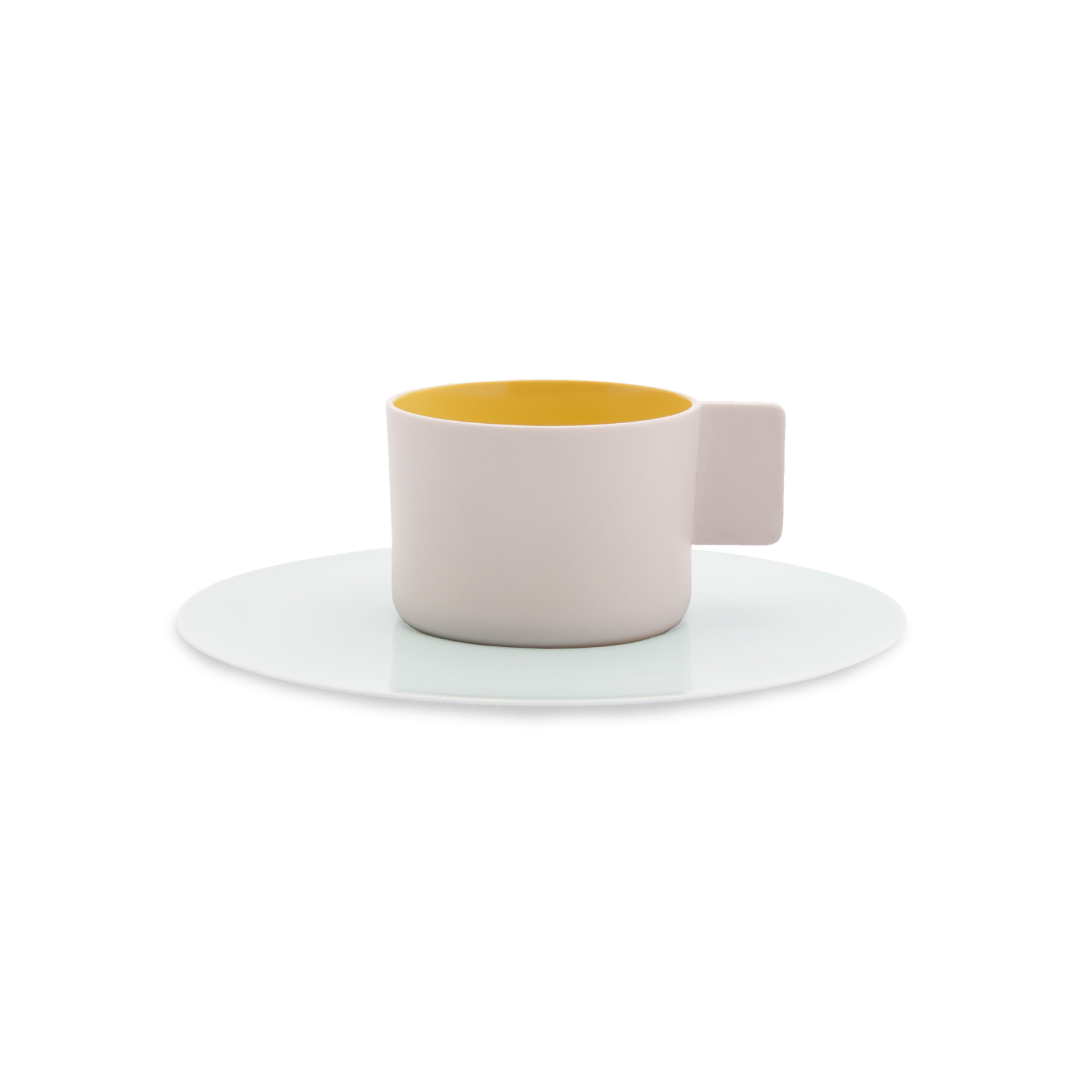 cup-and-saucer