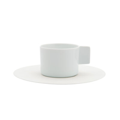 cup-and-saucer-color-2