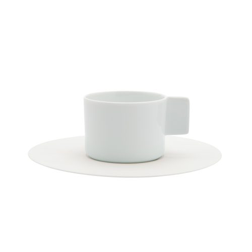 cup-and-saucer-color-2