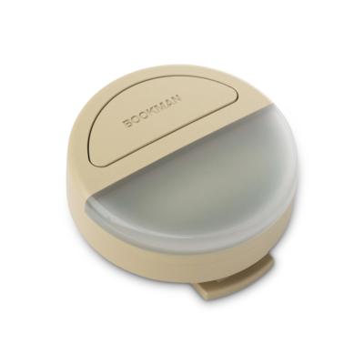 eclipse-beige