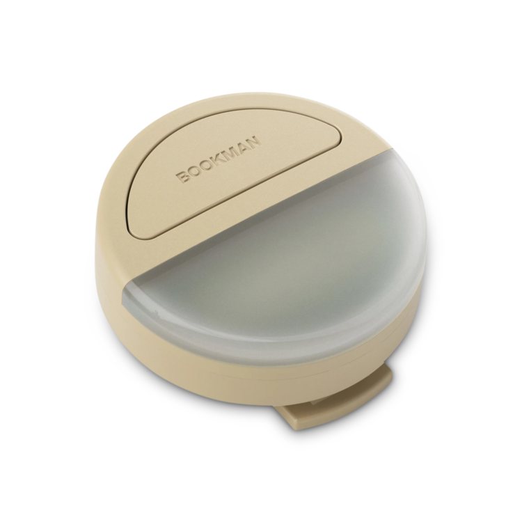 eclipse-beige