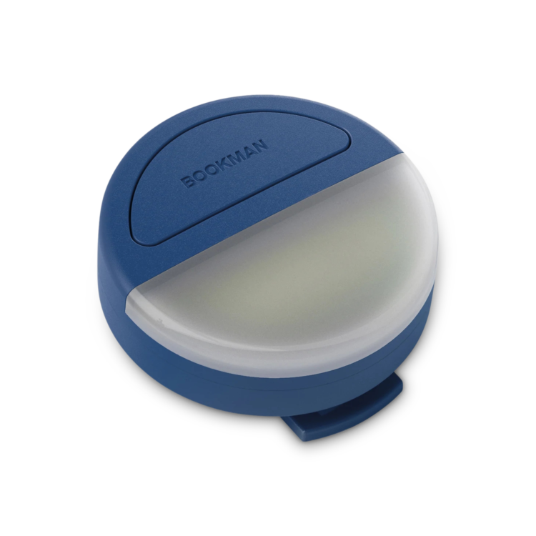 eclipse-blue