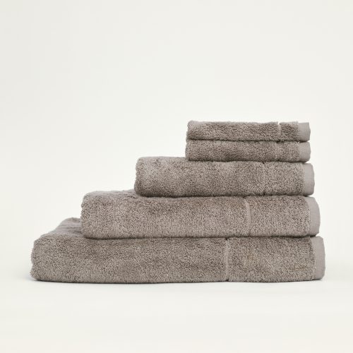 essential-towel-bath-5