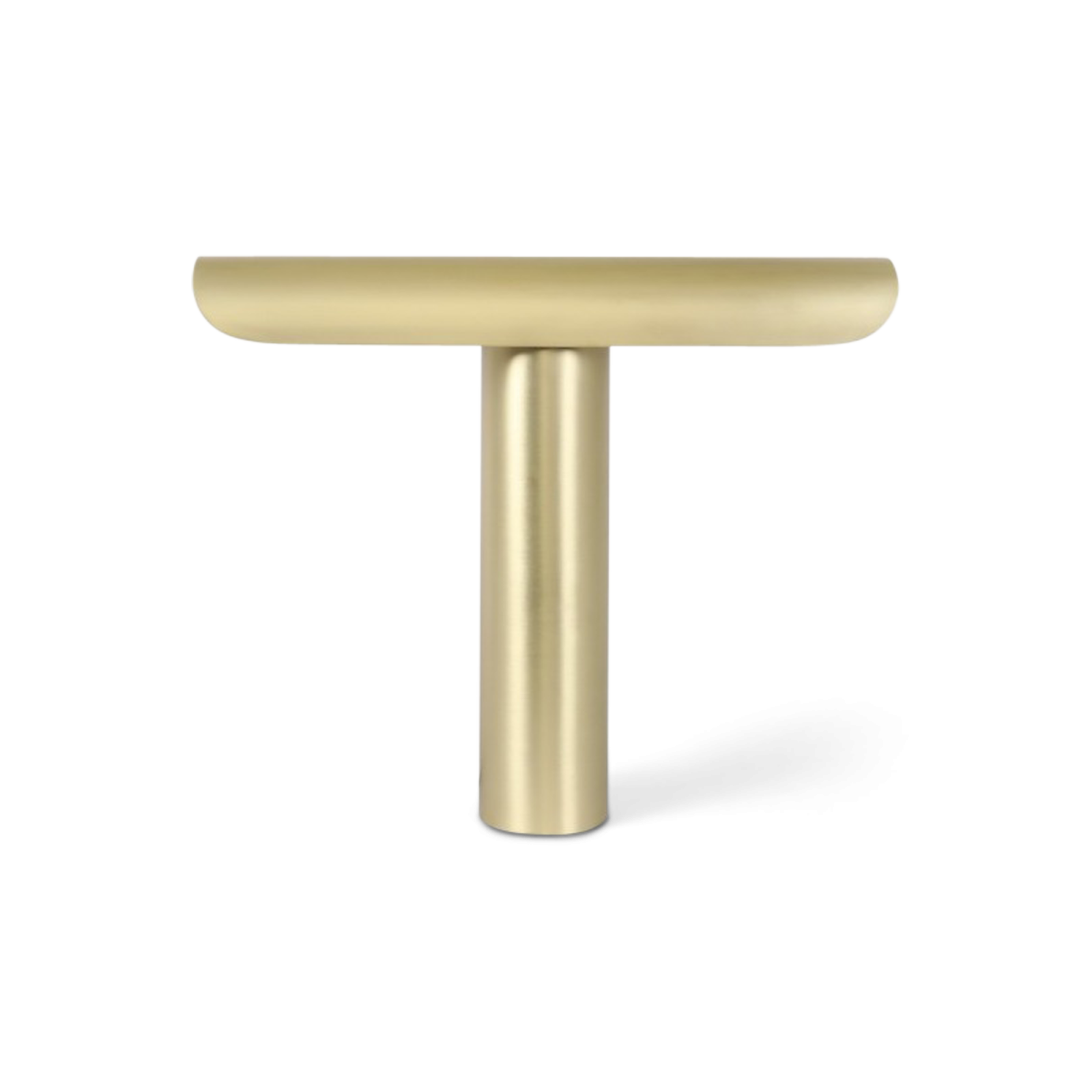 frama-t-lamp-table-brass-1