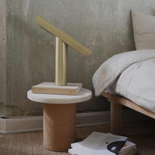 frama-t-lamp-table-brass-4