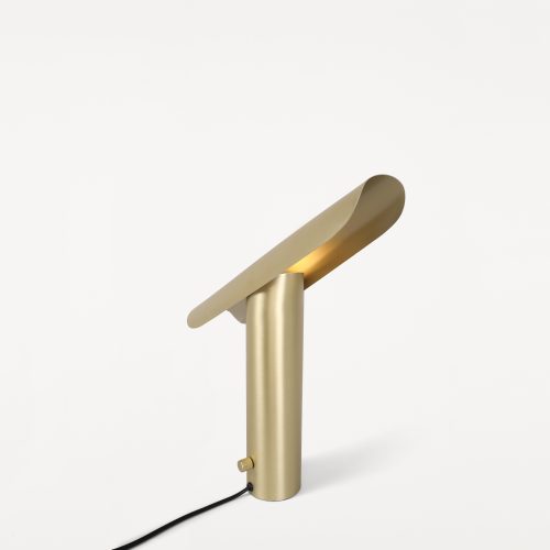 frama-t-lamp-table-brass-5