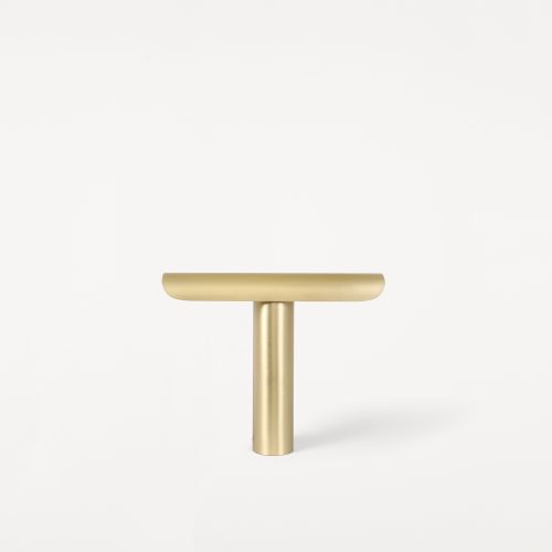 frama-t-lamp-table-brass-7