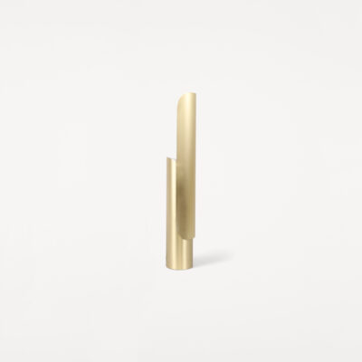 frama-t-lamp-table-brass-9