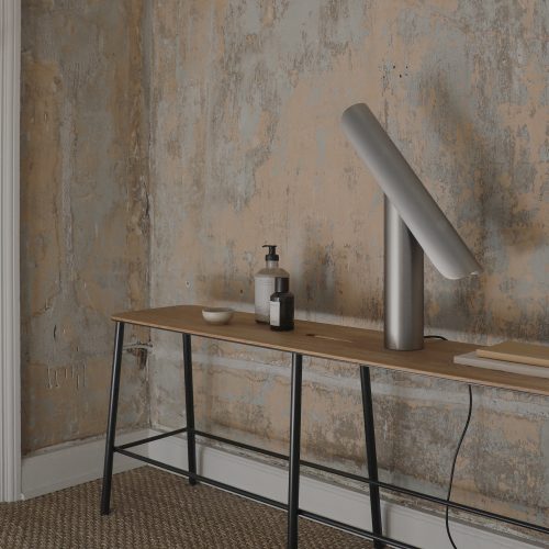 frama-t-lamp-table-steel-1