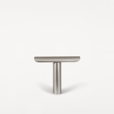 frama-t-lamp-table-steel-8