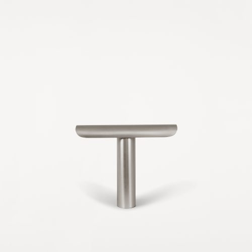 frama-t-lamp-table-steel-8