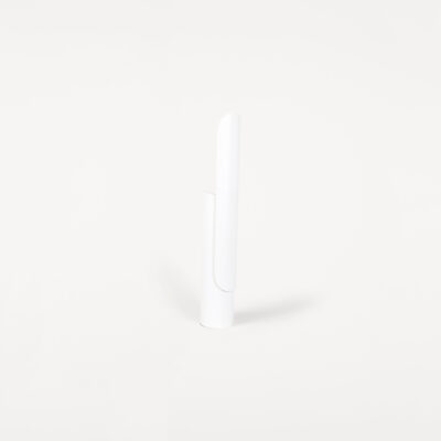 frama-t-lamp-table-white-10