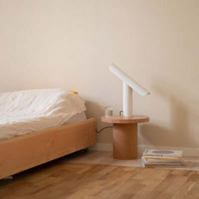 frama-t-lamp-table-white-11