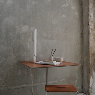 frama-t-lamp-table-white-2