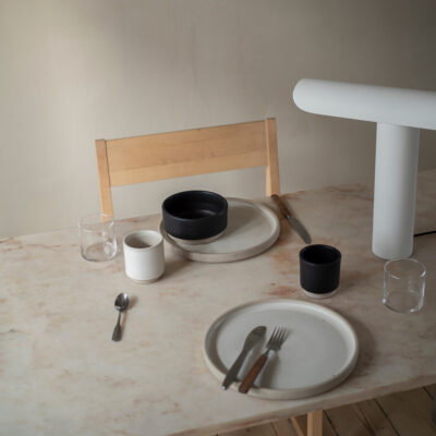 frama-t-lamp-table-white-5