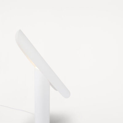 frama-t-lamp-table-white-6
