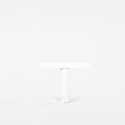 frama-t-lamp-table-white-7