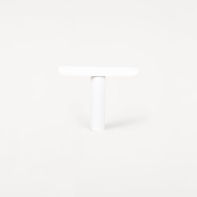 frama-t-lamp-table-white-8
