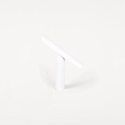 frama-t-lamp-table-white-9