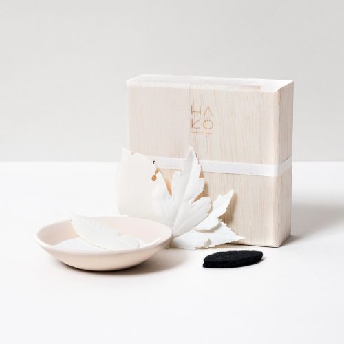 ha-ko-paper-incense-box-of-6