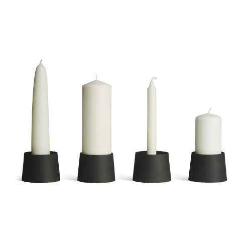 harvey-candle-stand-3