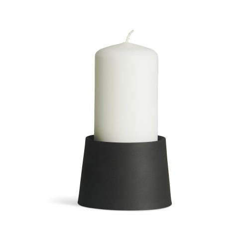 harvey-candle-stand