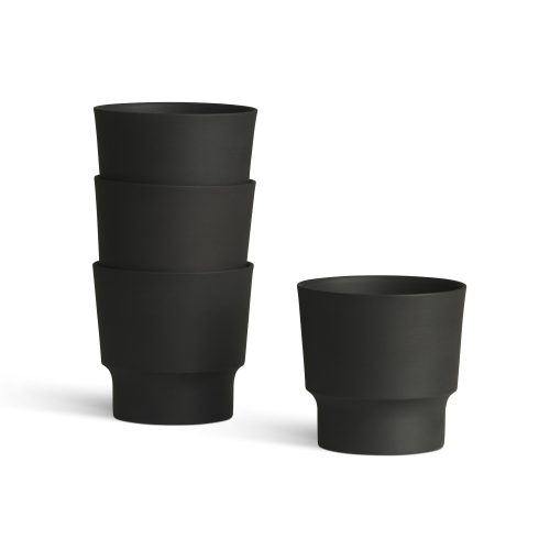 harvey-cup-large-1