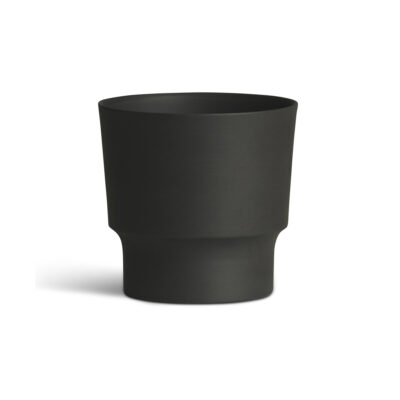 harvey-cup-large