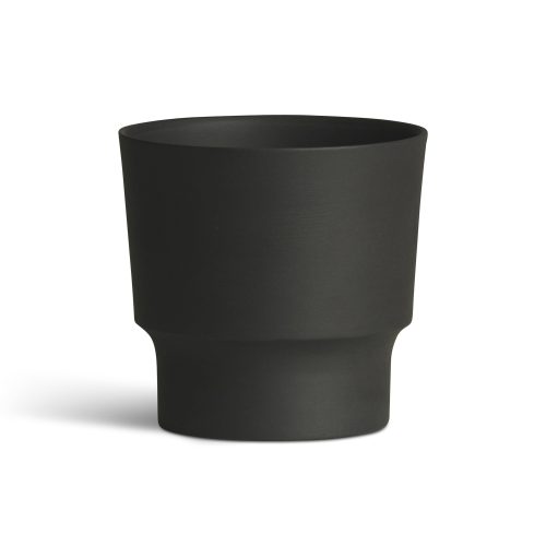 harvey-cup-large