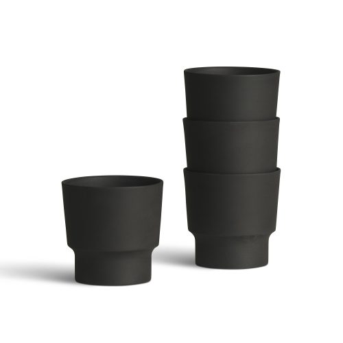 harvey-cup-medium-1