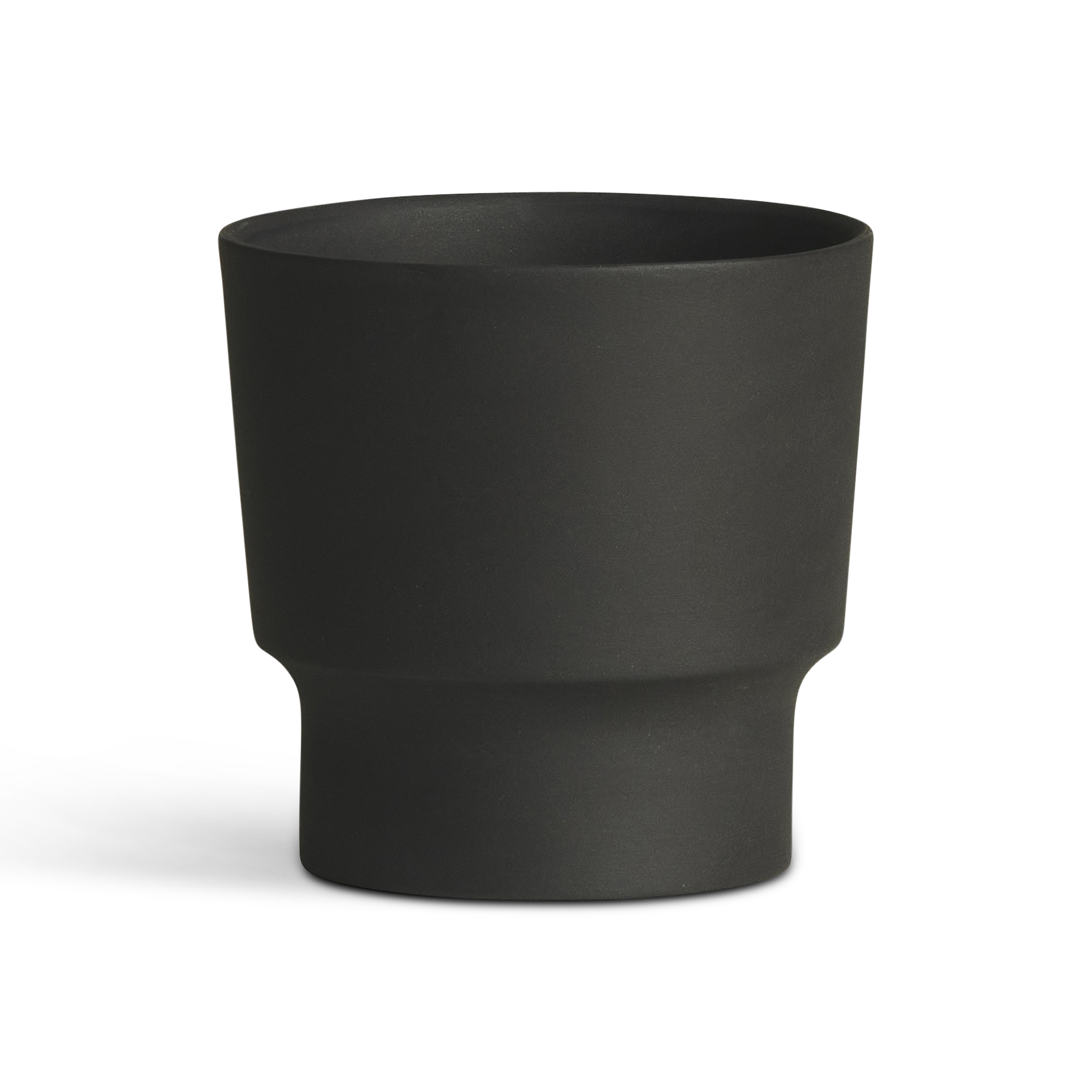 harvey-stackable-cup-medium-gessato-design-store